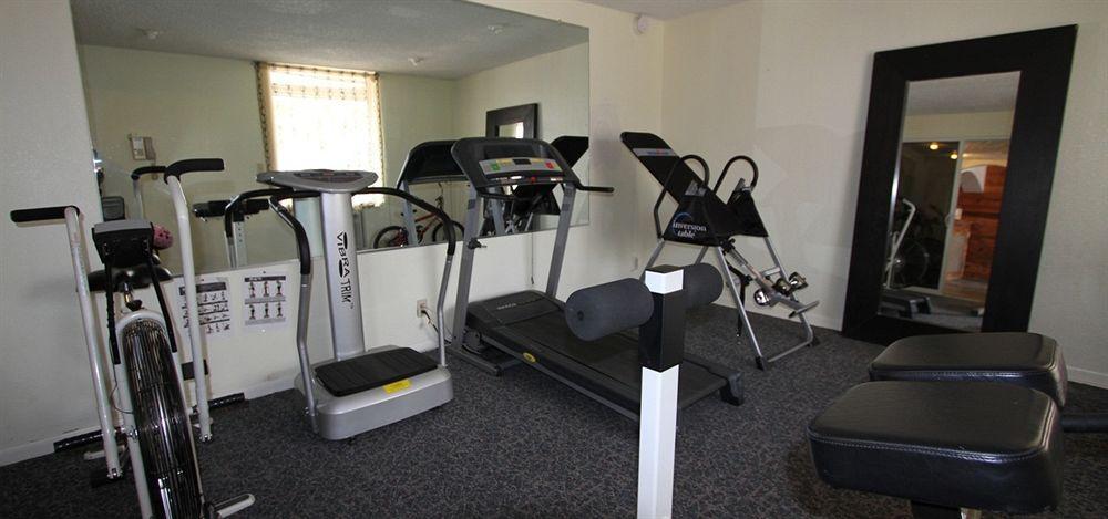 Oyo Hotel Houston, Tx Near Medical Center Nrg Stadium Екстер'єр фото