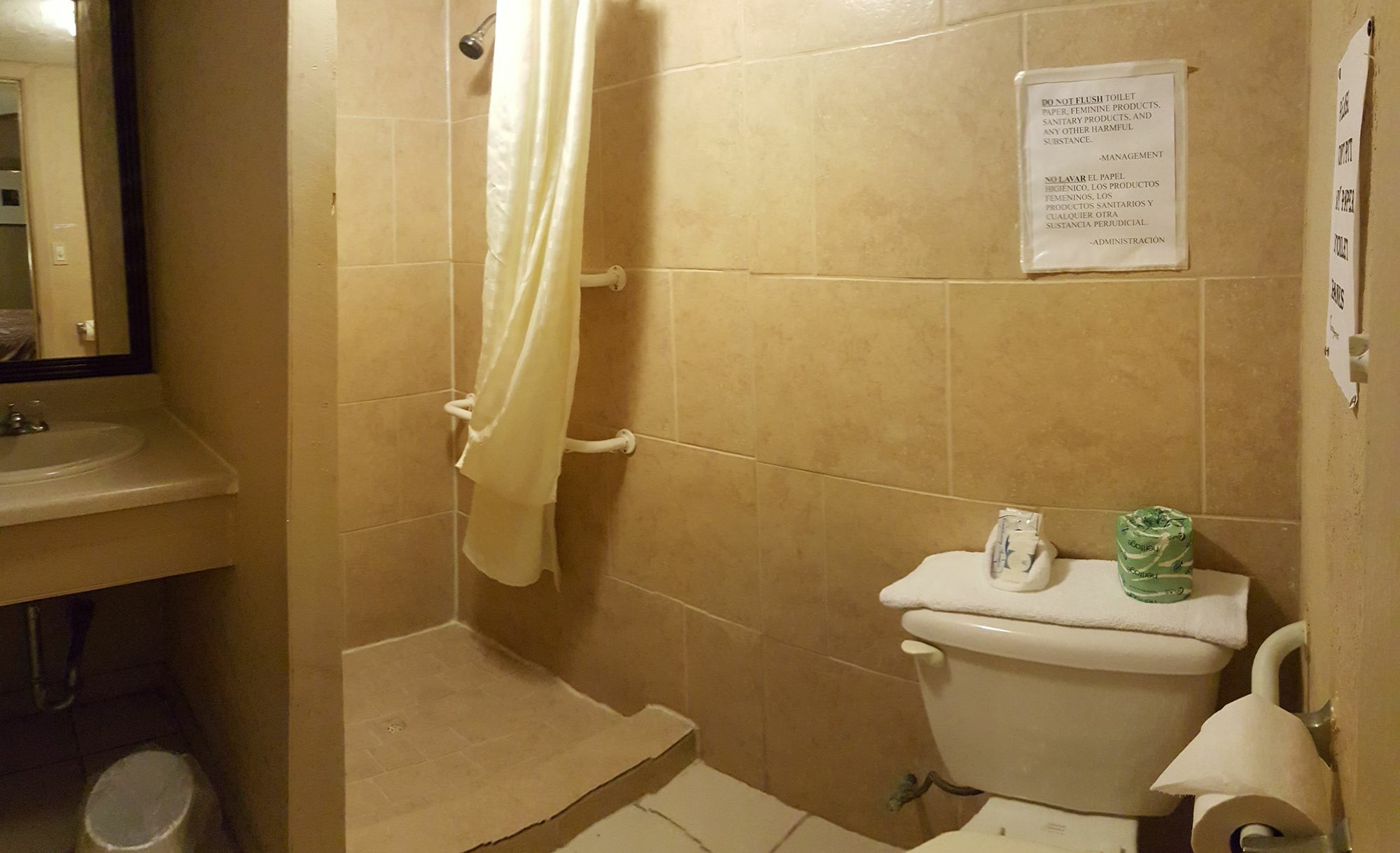 Oyo Hotel Houston, Tx Near Medical Center Nrg Stadium Екстер'єр фото