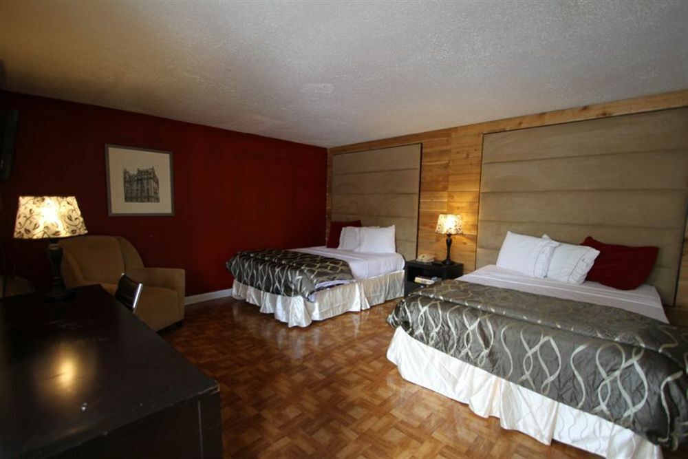 Oyo Hotel Houston, Tx Near Medical Center Nrg Stadium Екстер'єр фото